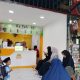 Es Telerta’, Nikmati Sensasi Es Teler Paling Creamy di Jantung Kota Sinjai