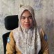 PAUD Arrahmah Bina Insani Terapkan Kurikulum Deep Learning