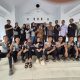 Atlet IPSI Dilepas Bupati, 10 Pendekar Muda Sinjai Siap Rebut Tiket Porprov 2026 ‎ ‎