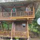 Inovasi Bangun Homestay Pak Bhabin, Bukti Kreativitas Polisi di Sinjai dalam Membangun Desa ‎