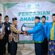 PRM Keji Muntilan dan Ortom Studi Tiru dan Rihlah ke Gunungkidul