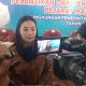 Lantik Pejabat Manajerial Pemkab Brebes, Bupati Paramitha Sampaikan Dua Mantra Kerja