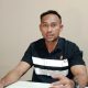 Hanya Bahas Bisnis MBG, Istri Legislator Sinjai dan Rekannya Kompak Tegaskan Tak Berselingkuh