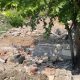 Dibangun Hasil Petunjuk Gaib, Delapan Makam Palsu di Desa Sawojajar Brebes Dibongkar