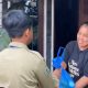 Milad ke-8 SD Muhammadiyah Inovatif Mertoyudan, Ini Kegiatannya
