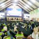 Global Science Institute Ternate Wisudakan 578 Lulusan