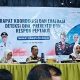 Legislator DPRD Sinjai Andi Rusmiati Rustham Tegaskan Pentingnya Pengawasan MBG