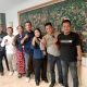 PD Ikatan Wartawan Online Brebes Ikuti Rakernas IWO 2025 di Jakarta