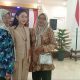 Shintya Sandra Kusuma Serukan kepada Seluruh Warga Brebes untuk Jadi Pemilih Cerdas