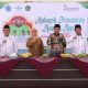 Terapkan Prinsip Ramah Anak, Pemkab Brebes Pastikan Pesantren Bebas Bullying