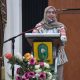 Wujudkan UMKM ‘Naik Kelas’, Bupati Ratnawati Buka Pelatihan Local Digital Hero di Sinjai