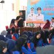 Kadisdik Sinjai Dorong Pembiasaan Hidup Sehat Lewat Gerakan Aksi Bergizi di SMPN 1 Sinjai