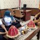 Wabup Sinjai Terima Audiens BPJS Ketenagakerjaan, Bahas Peningkatan Cakupan Kepesertaan