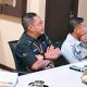 Dinkes Sinjai Hadiri Rakor Revitalisasi Forum Lalu Lintas di Era Digital