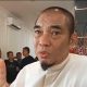 Tanggapi Putusan MK Tentang Pemisahan Pemilu 2029, Goyud : Kursi DPRD Terancam Kosong