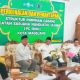 PC ISNU Kota Magelang Miliki Nakhoda Baru