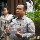 Semarakkan HUT ke-148, Balai Karantina Hewan Ikan dan Tumbuhan Malut Gelar Sejumlah Kegiatan