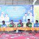 Dibuka Asisten III, DPD BKPRMI Sinjai Gelar Rakerda Bahas Program Kerja 5 Tahun ke Depan