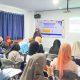 Buku Ajar “Matematika Dasar Berbasis Digital” Diperkenalkan di UIAD Sinjai
