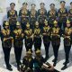 ADIASTRA MANSA dari MAN 1 Sinjai Siap Tampil Lomba LKBB Variasi Pada Ajang Garuda Velantara Competition