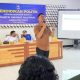 Dosen UIAD Sinjai Tekankan Pentingnya Partisipasi Politik Pemuda