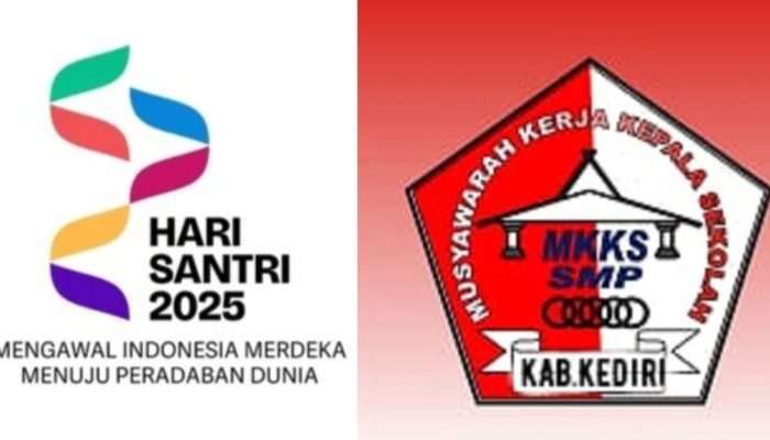 Makna dan Peran Santri di Era Peradaban Dunia