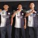 Tiga Mahasiswa UIAD Wakili Sinjai di Ajang Pra Porprov Pencak Silat 2025