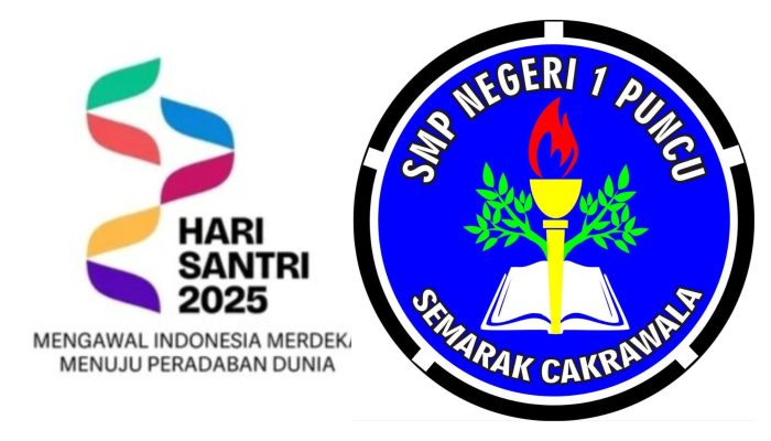Menilik Sejarah dan Tema Hari Santri Nasional 2025