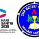 Menilik Sejarah dan Tema Hari Santri Nasional 2025