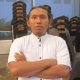 Pertumbuhan Ekonomi Malut Sebesar 32,09 Persen: Prestasi Pemprov Atau Judi Struktural?