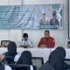 Disdukcapil Sinjai Genjot Tranformasi Digital Lewat Bimtek SDM Adminduk