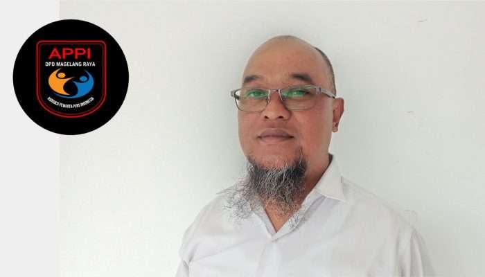 Kepala Desa Bukan Raja, Jabatan Publik Bukan Singgasana