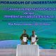 Pelabuhan Besar Akan Dibangun di Passimarannu Sinjai Timur, Investor Sudah Ada