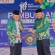 PCM Salaman Gelar Semarak Milad ke-113 Muhammadiyah