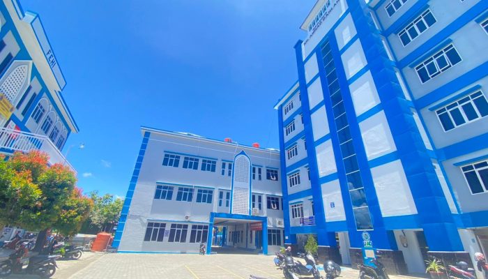 Kemenag RI Tetapkan 23 Dosen UIAD Sinjai Lolos Sertifikasi Pendidik 2025