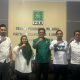 DPC PKB Sinjai Nyatakan Komitmen Dukung Azhar Arsyad di Muswil PKB Sulsel 2025
