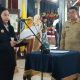Rotasi Besar-besaran Pejabat Eselon II Pemkab Brebes, Paramitha : Bupati Bukan Superman, Kita Butuh Super Team