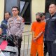 Pelaku Curas di Magelang Diancam Hukuman 9 Tahun Penjara