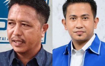 PAN Sinjai Tak Akan Bela Legislator Terlibat Kasus Pembakaran Mobil