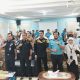 PPN Ternate Gelar Forum Konsultasi Publik Standar Pelayanan