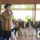 Dr. Syahrir Ibnu Jadi Pembicara Pada Dialog Muhibah Budaya