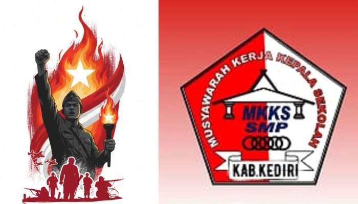 Peran Hari Pahlawan Dalam Sistem Pendidikan