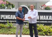 SEMAINDO Serahkan Aduan Dugaan AMDK VPOL ke BPOM RI, Minta Uji Laboratorium dan Penarikan Produk