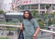 SEMAINDO Soroti Dugaan Penyelewengan Anggaran di KPU Provinsi Maluku Utara