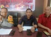 Sosialisasi BNK Sinjai Belum Mampu Menekan Penyalahgunaan Narkoba, Polisi Catat 52 Kasus dengan 71 Tersangka