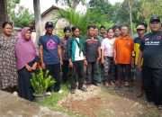 Giliran Simpatisan di Tanjung, Gelombang Kecewa Hasil Konfercab 2025 PDI-P Brebes Bermunculan