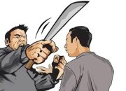 Kakak Tewas Usai Duel Senjata Tajam dengan Adik di Sinjai Selatan