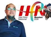 A-PPI Magelang Raya Peringati HPN 2026, Tegaskan Pers Harus Tetap Tajam dan Berintegritas