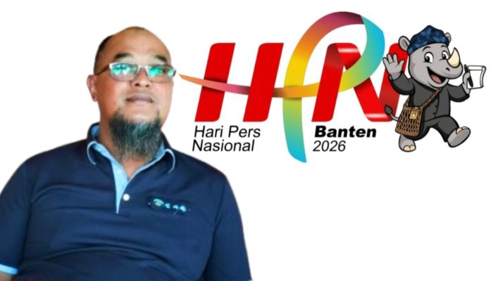 A-PPI Magelang Raya Peringati HPN 2026, Tegaskan Pers Harus Tetap Tajam dan Berintegritas
