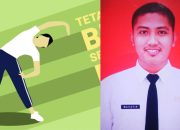 Kiat Jaga Kebugaran Tubuh Selama Bulan Ramadan